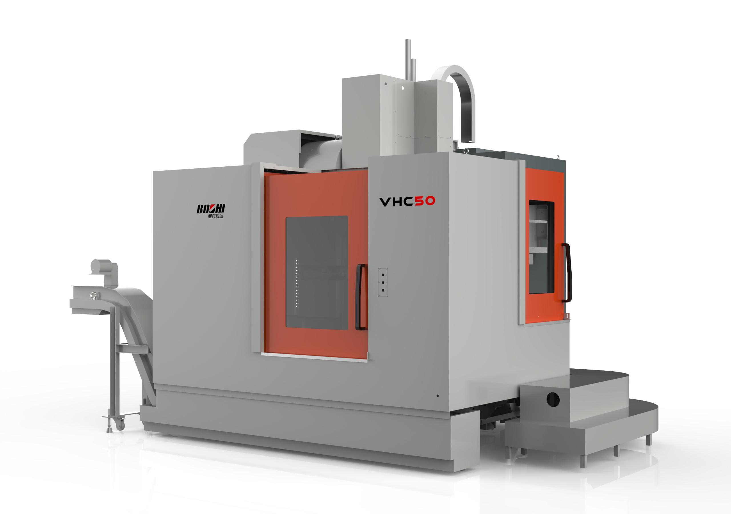 28圈(中国集团)官方网站