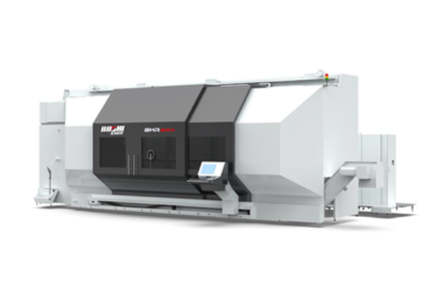 28圈(中国集团)官方网站