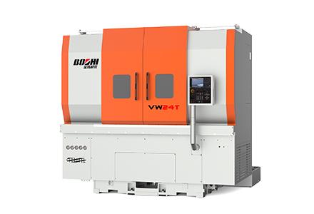 28圈(中国集团)官方网站