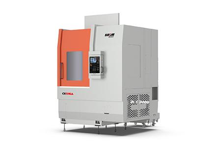 28圈(中国集团)官方网站