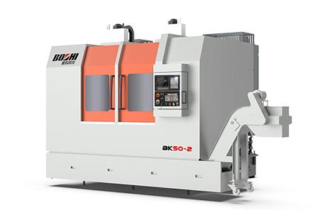 28圈(中国集团)官方网站