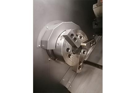 28圈(中国集团)官方网站