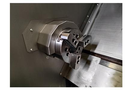 28圈(中国集团)官方网站