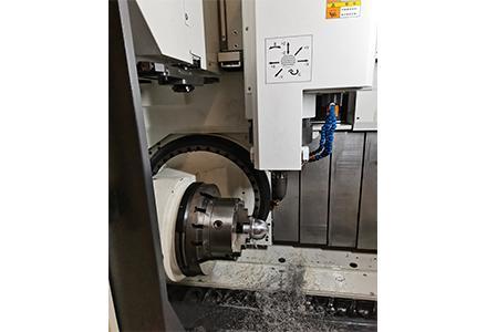 28圈(中国集团)官方网站