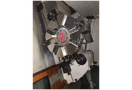 28圈(中国集团)官方网站