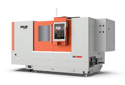 28圈(中国集团)官方网站