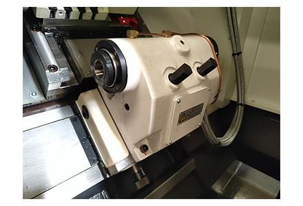 28圈(中国集团)官方网站