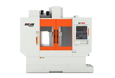 28圈(中国集团)官方网站