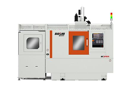 28圈(中国集团)官方网站