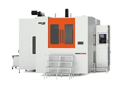 28圈(中国集团)官方网站