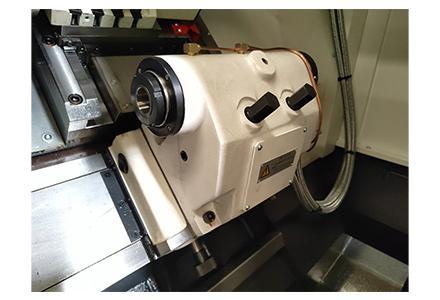 28圈(中国集团)官方网站