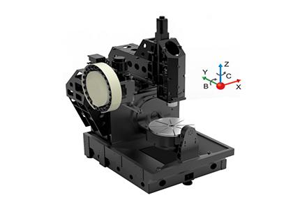 28圈(中国集团)官方网站