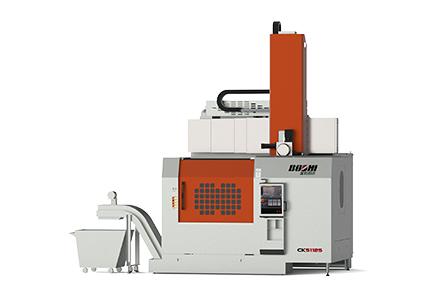 28圈(中国集团)官方网站