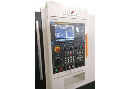 28圈(中国集团)官方网站