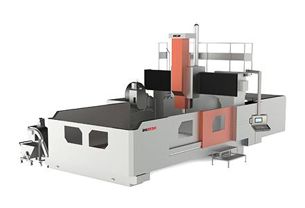 28圈(中国集团)官方网站