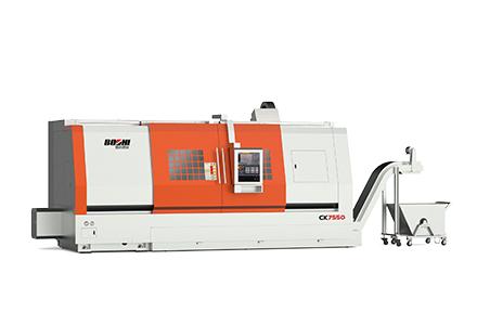 28圈(中国集团)官方网站