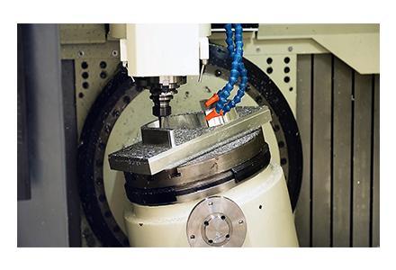 28圈(中国集团)官方网站