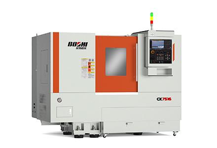 28圈(中国集团)官方网站