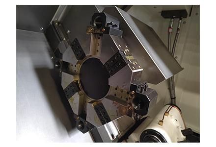 28圈(中国集团)官方网站