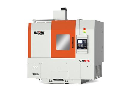 28圈(中国集团)官方网站