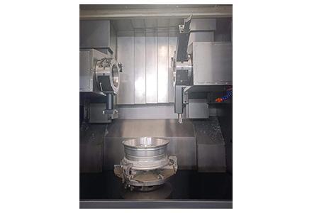 28圈(中国集团)官方网站