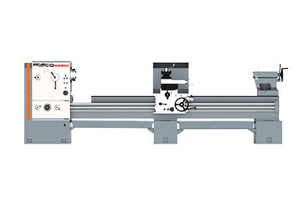 28圈(中国集团)官方网站