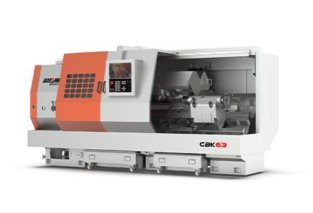 28圈(中国集团)官方网站