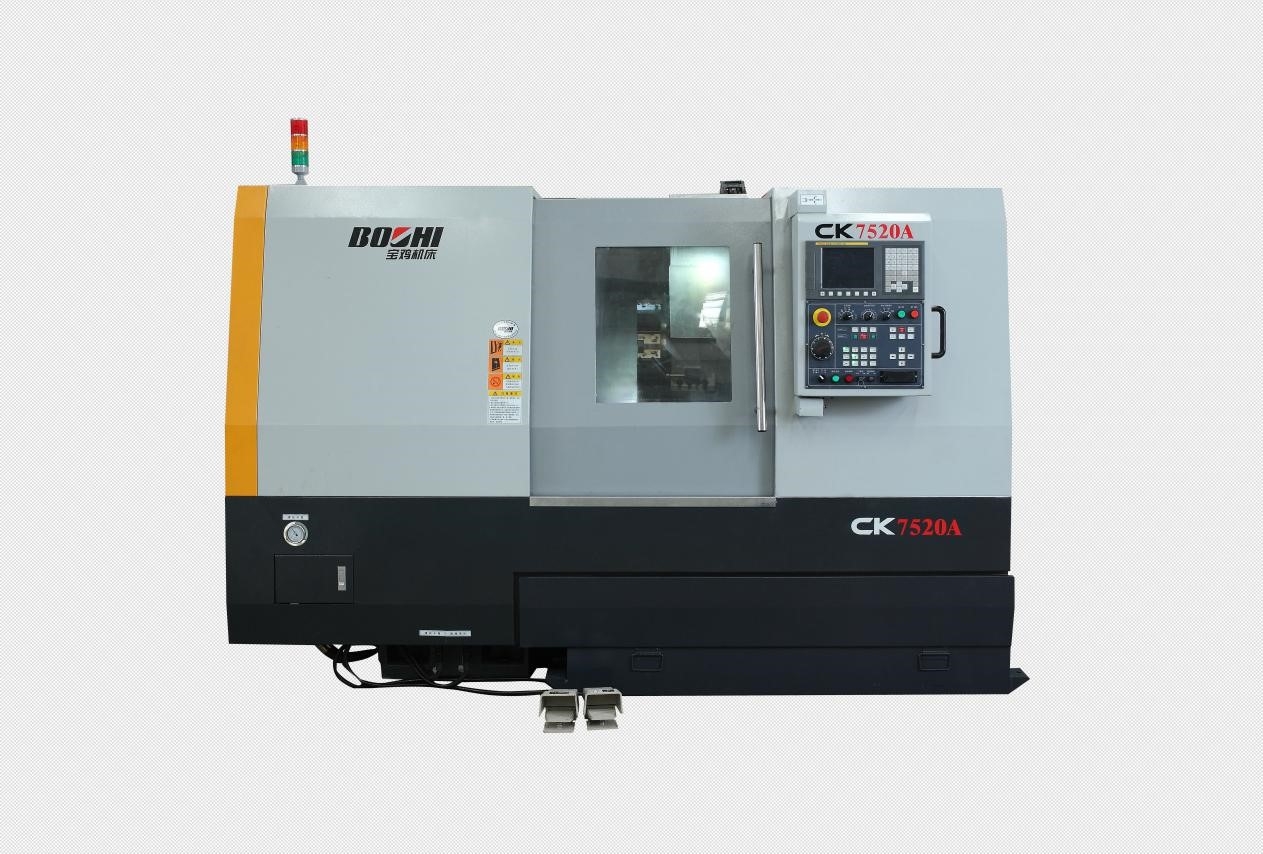 28圈(中国集团)官方网站