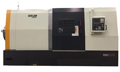 28圈(中国集团)官方网站