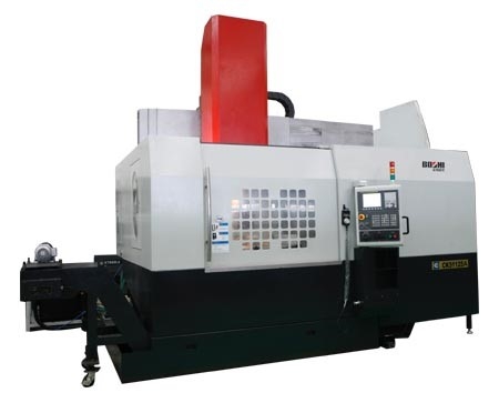 28圈(中国集团)官方网站