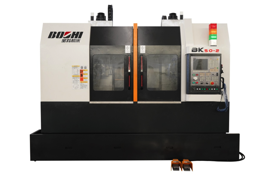 28圈(中国集团)官方网站