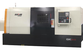 28圈(中国集团)官方网站