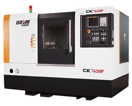 28圈(中国集团)官方网站