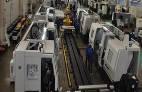 28圈(中国集团)官方网站