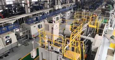 28圈(中国集团)官方网站