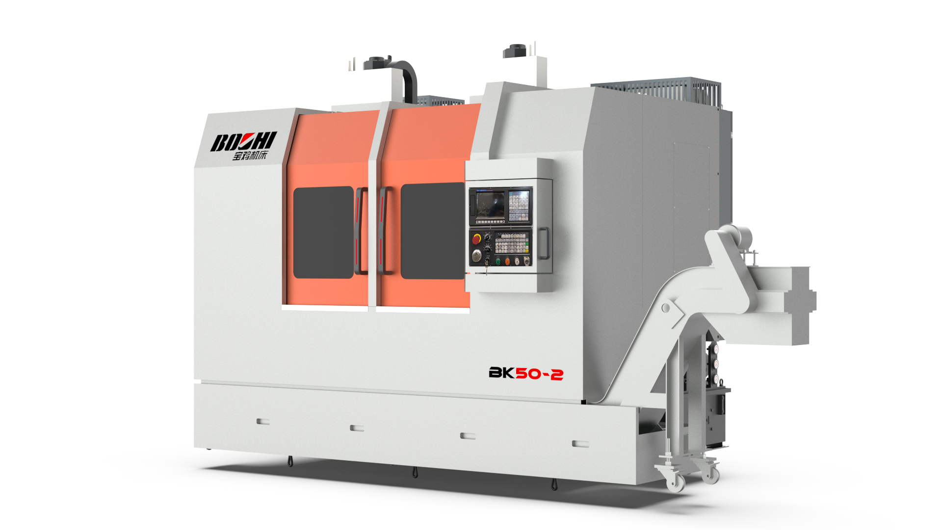 28圈(中国集团)官方网站