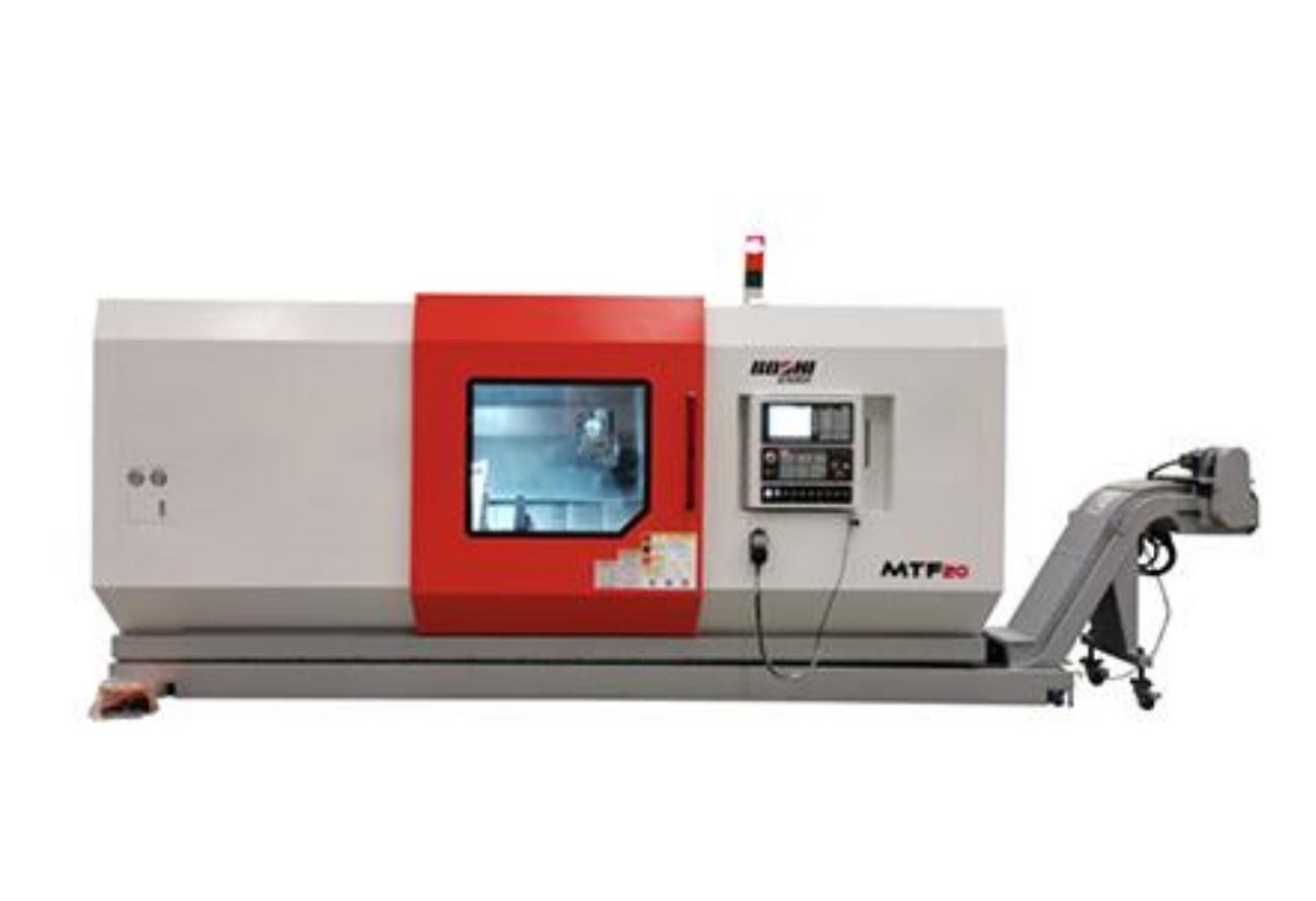 28圈(中国集团)官方网站