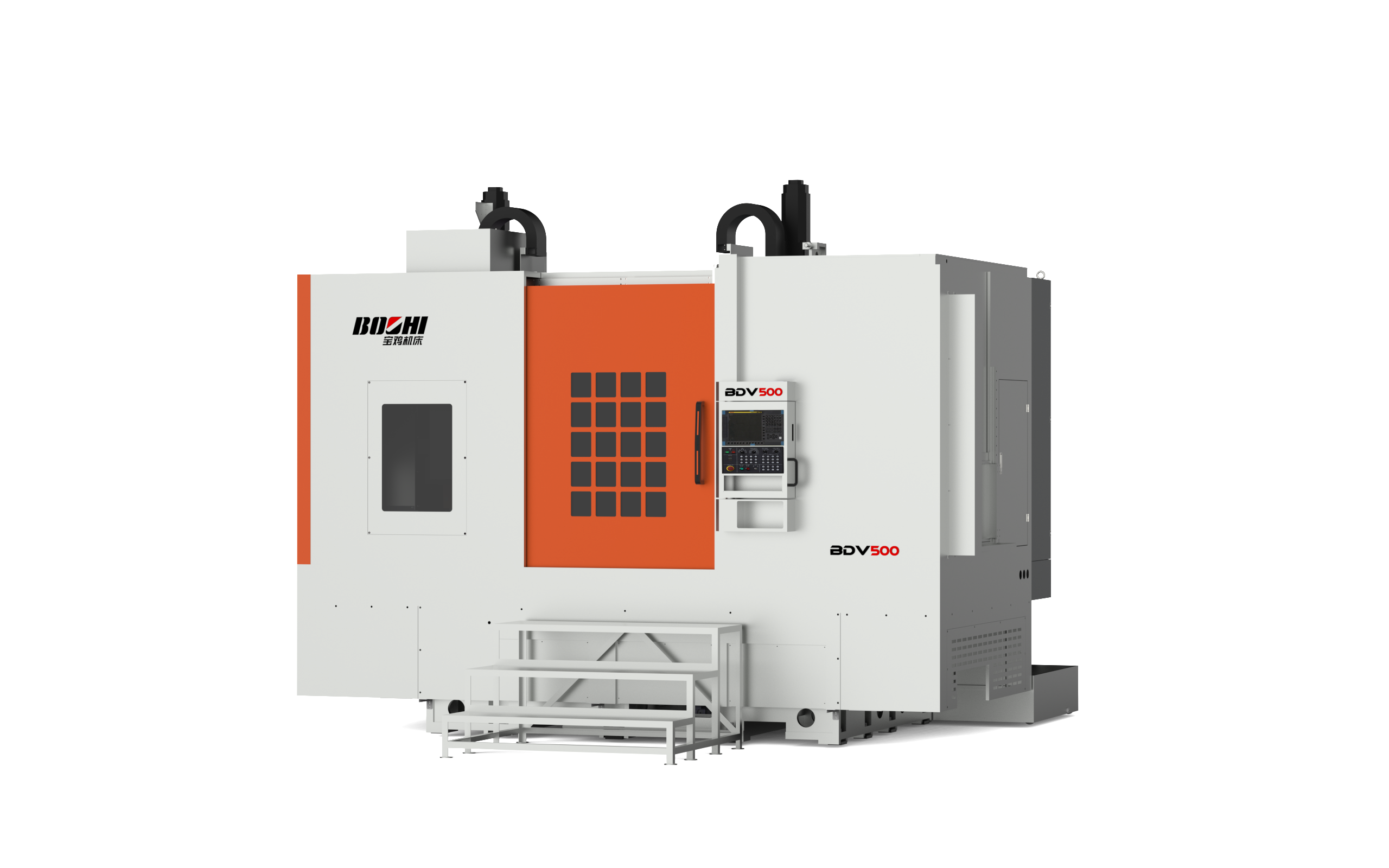 28圈(中国集团)官方网站