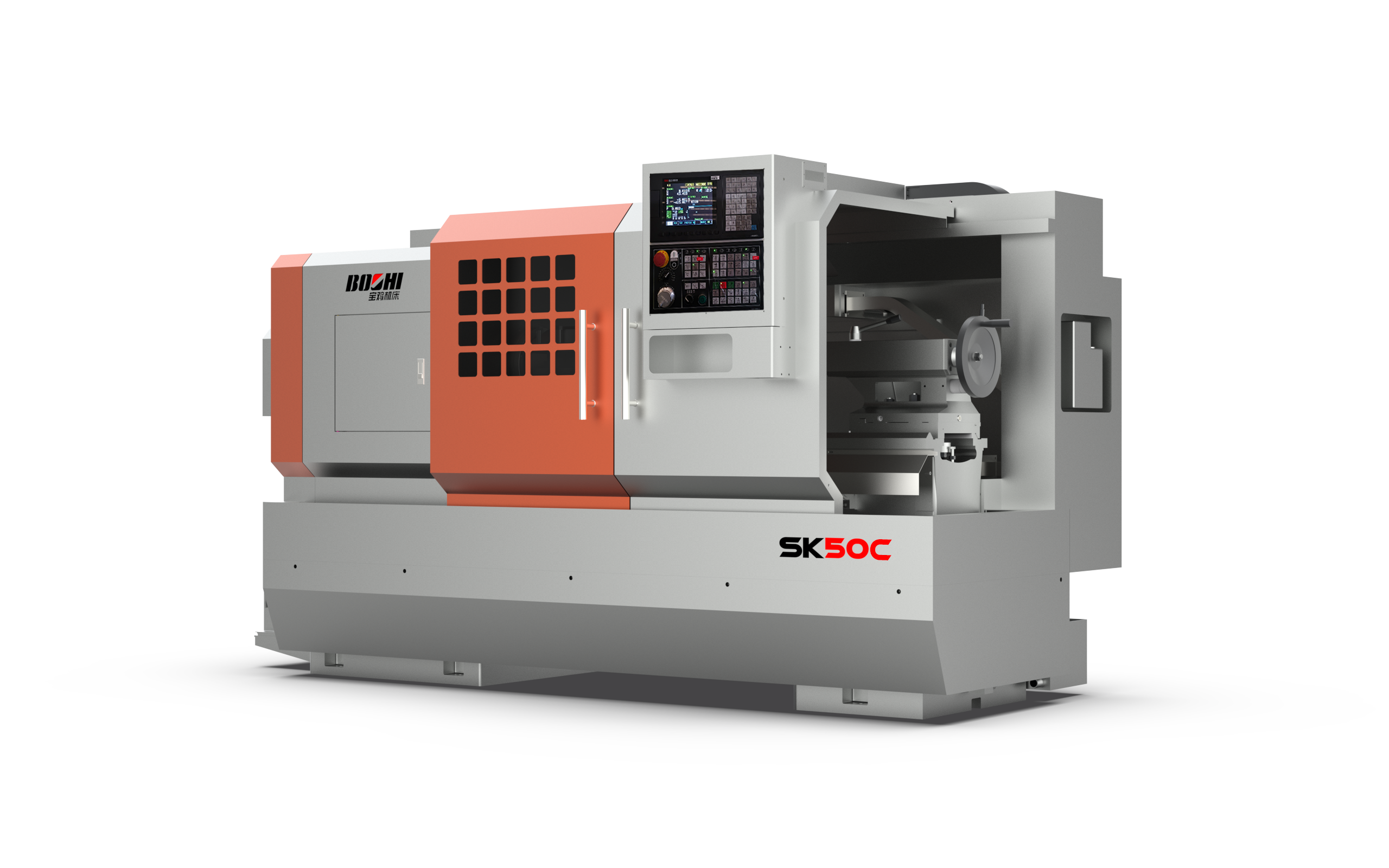 28圈(中国集团)官方网站