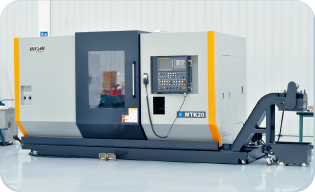 28圈(中国集团)官方网站