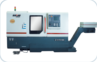 28圈(中国集团)官方网站