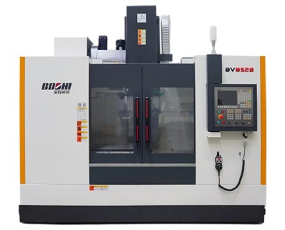 28圈(中国集团)官方网站