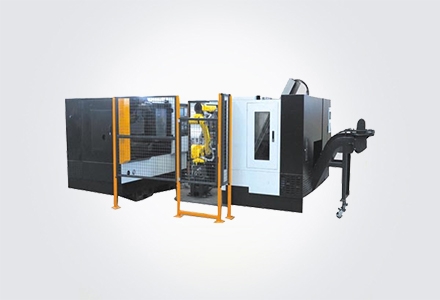 28圈(中国集团)官方网站