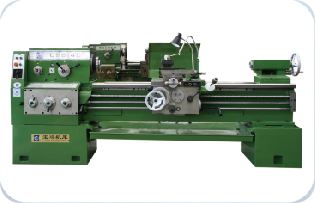 28圈(中国集团)官方网站