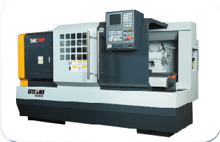 28圈(中国集团)官方网站