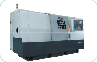 28圈(中国集团)官方网站