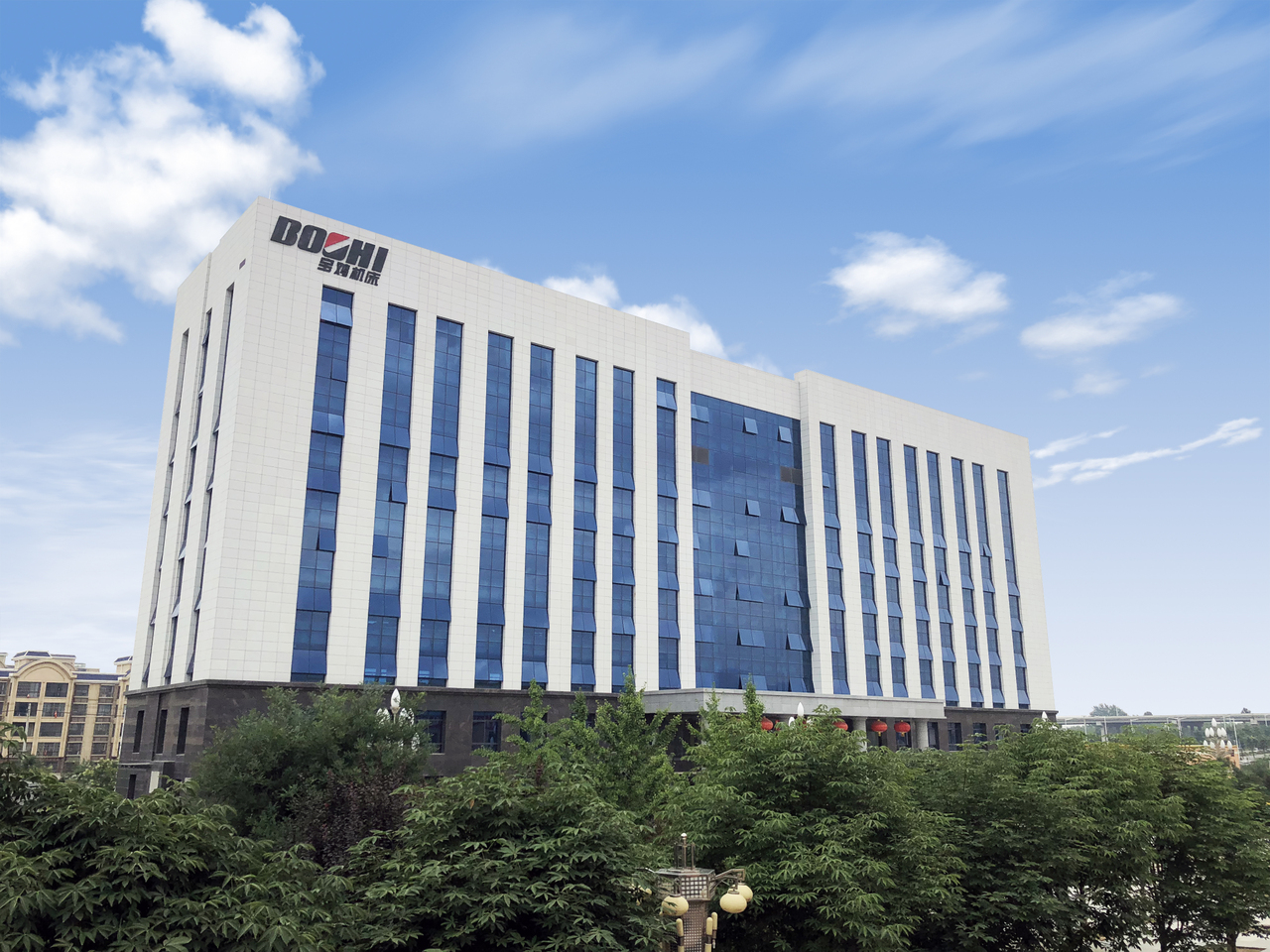 28圈(中国集团)官方网站