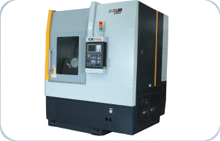 28圈(中国集团)官方网站