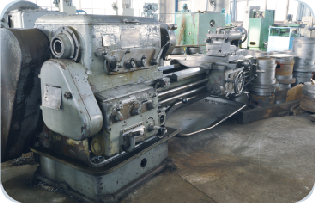 28圈(中国集团)官方网站