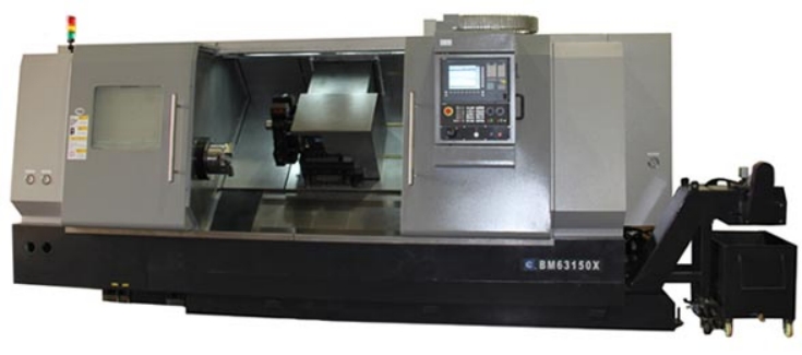 28圈(中国集团)官方网站